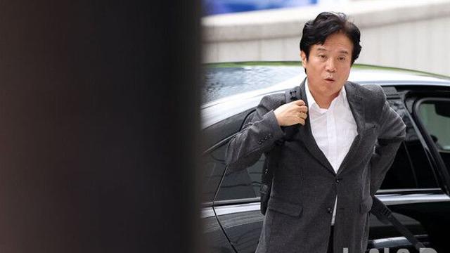 고용장관 후보자 