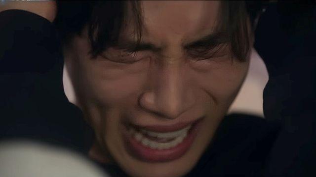 '오징어게임3' 꺾었다…하룻밤 동침 전개에 난리 난 tvN 한국 드라마