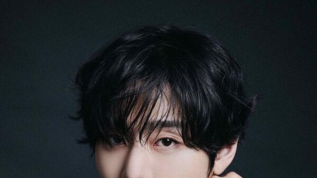 [인터뷰①] 안효섭 '케이팝 데몬 헌터스'→'전지적 독자 시점', 10년 만에 영화 데뷔하는 이유