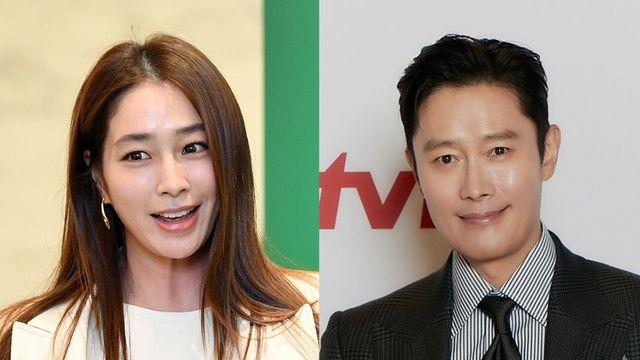 “이병헌? 영화계서 가장 피하고 싶은 배우…3번 넘게 망했다” [RE:뷰]