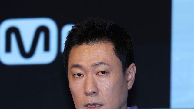 ‘보이즈 2 플래닛’ PD “데뷔 멤버 수·계약 기간 미정… 정해지면 공개할 것”