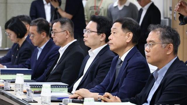 국정위, 미디어혁신 범국민협의체 추진…