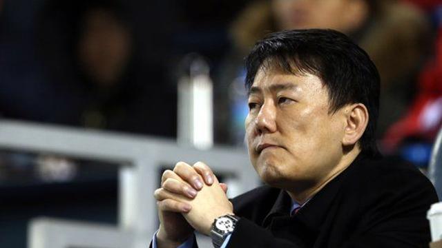 프로야구 선수협 “의혹 종합선물세트 키움, 프로야구 발전 저해 행위 중단하라” 성명