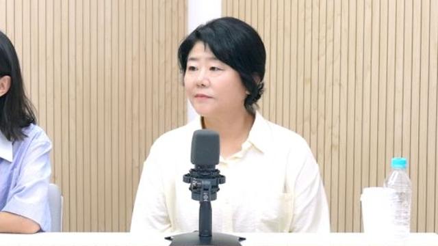 '좀비딸' 이정은·조여정, 송은이 만난다…'비밀보장' 출격