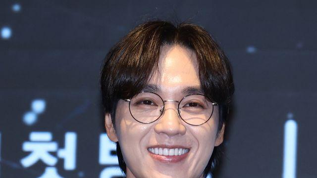 ‘보이즈 2 플래닛’ 이석훈 “참가자 실력, 상향 평준화… K팝 발전 놀라워”