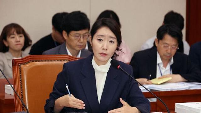 민주당보좌진협의회 역대 회장단 “강선우, 후보직 자진 사퇴해야”