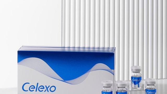 [Bio Feature Article] A New Paradigm in K-Medical Aesthetics: Plant-Based Skin Boosters Meet Energy Devices