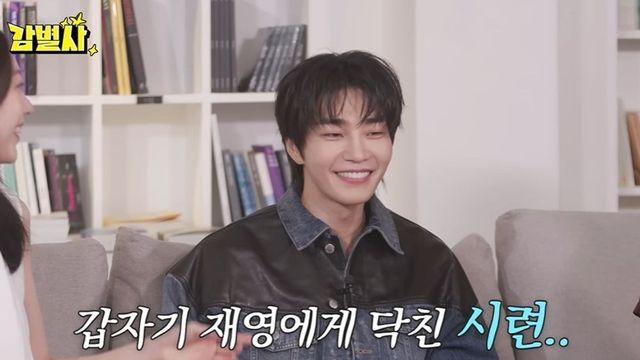 “누가 더 예뻐?” 김재영, 공승연vs트와이스 정연 비교에 “당연히…” [RE:뷰]