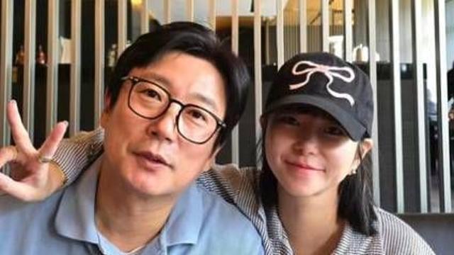 이수근, 아내 신장 재이식 비용 마련?…30억 상암동 건물 내놨다 [엑’s 이슈]