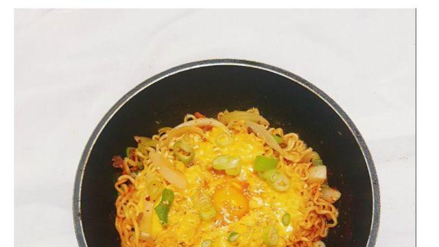 피시방 라면 썰.jpg