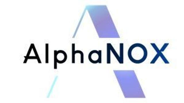 알파녹스, ‘알파AI’로 사명 변경…에이모 대표 합류