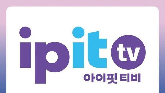 스카이라이프에서 IPTV를 판다?…KT '아이핏TV' 전략 왜 나왔나