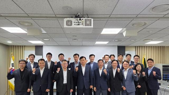 농협금융, AI·빅데이터로 금융 혁신 집중 점검