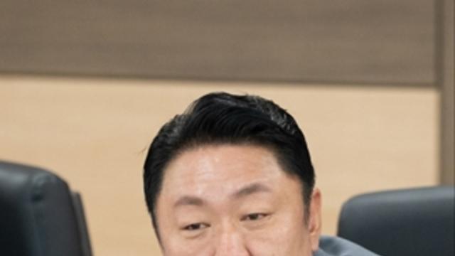 검찰, ‘2차례 음주운전’ 신충식 인천시의원 징역 1년 구형