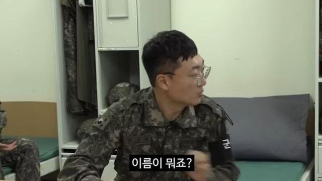 충주맨 오늘자 영상 ㅋㅋㅋ