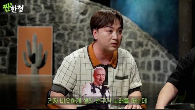 황제성 