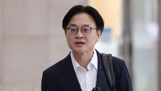 美 관세 시한 2주 산업장관 청문회…통상해법·에너지정책 역량 검증