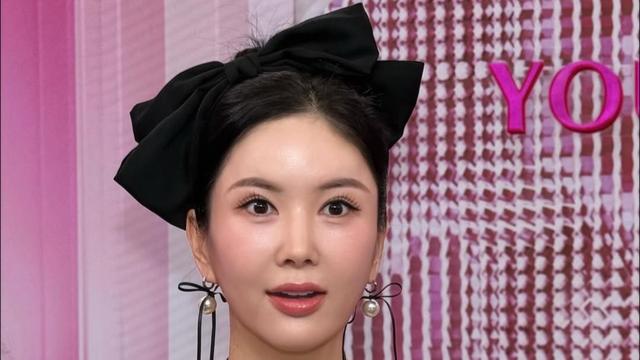 “인형이죠?” 장영란, 46세 믿기지 않는 미모에 홈쇼핑도 완판