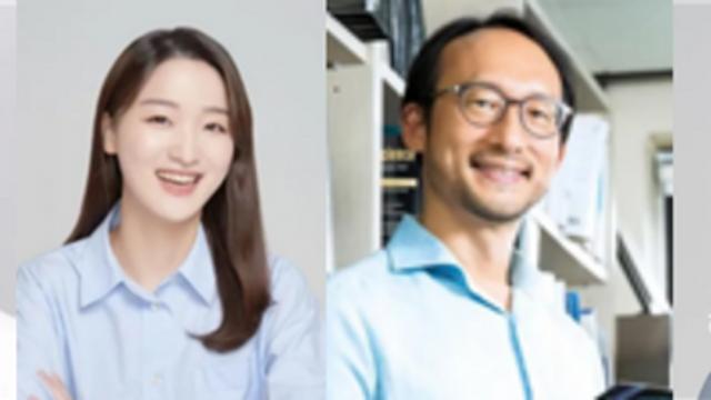 서울대-가천대 공동연구팀, 소뇌 운동 학습에서 기억 전이 조절하는 규범적 원리 슈명