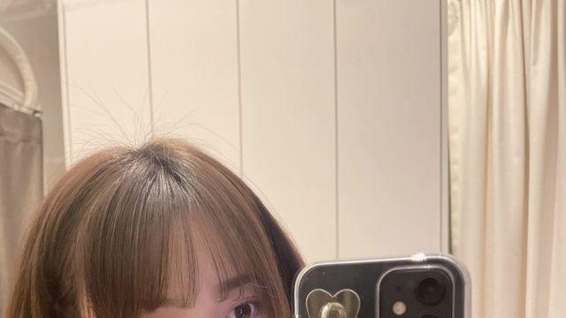 오토바이 타고 물총 쏜 10대.. 경찰 추격끝 검거...ㄹㅇ