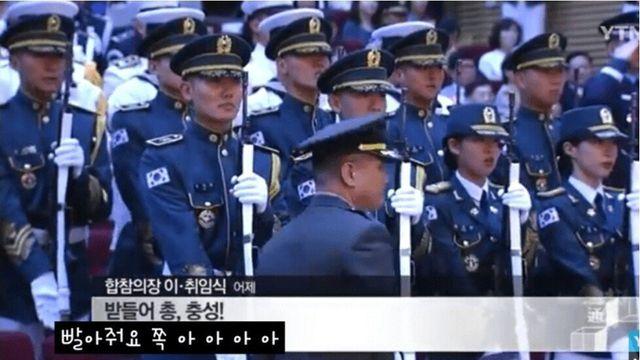 유튜브 자동 자막의 폐해