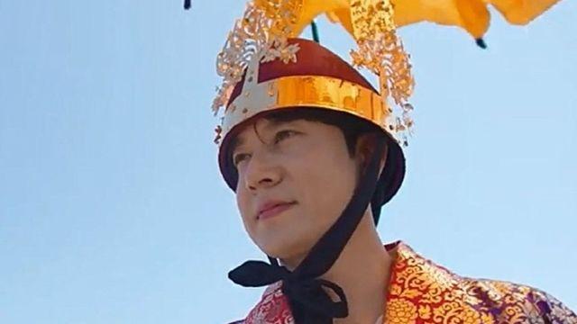 조현재 안 늙네, 당대 여배우들 상대역 독식 비주얼 (남겨서 뭐하게)