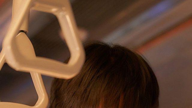 ‘로맨스 왕자’ 넘어 ‘액션 스타’로…‘올라운더’ 안효섭의 전천후 활약