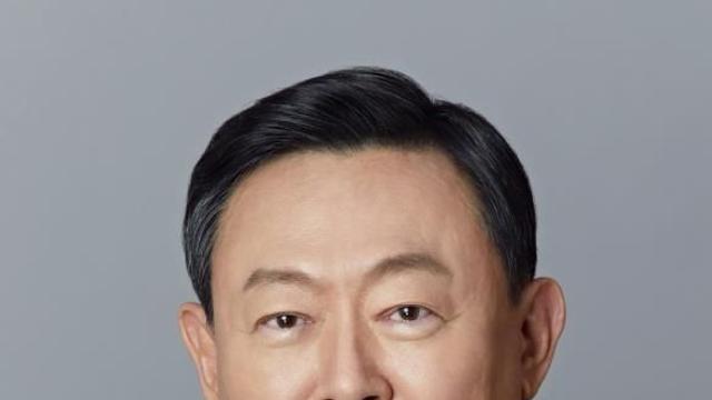 첫 '1박2일 마라톤 회의', 롯데 신동빈표 리밸런싱 속도 낼까