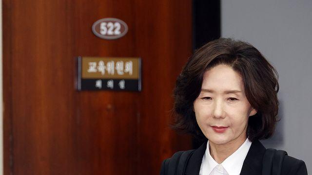 이진숙 