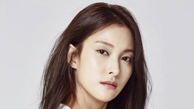 “이득 없었는데…” 카라 박규리, 전 남친 ‘사기 혐의’ 증인 출석