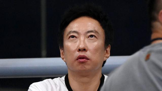 박명수, 발전하는 AI에 