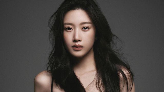 문가영, 아시아 전역 누빈다…9월 첫 亞 팬미팅 투어 시작
