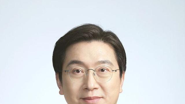 국민의힘 경남도당 신임 위원장에 강민국 의원 확정