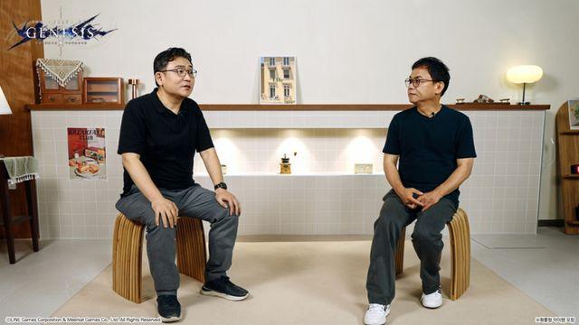 창세기전 모바일, 신규 캐릭터 ‘하이델룬’ 특별 인터뷰 공개
