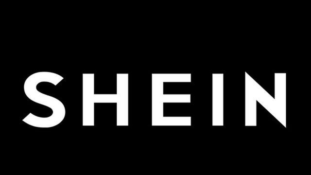 '패션 공룡' 쉬인(SHEIN)의 경고, 