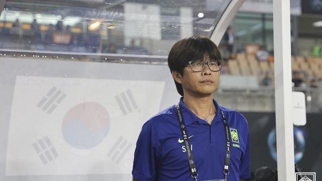[IN POINT] 결과-과정 모두 잡은 신상우호...동아시안컵 우승과 여자축구 세대교체 신호탄