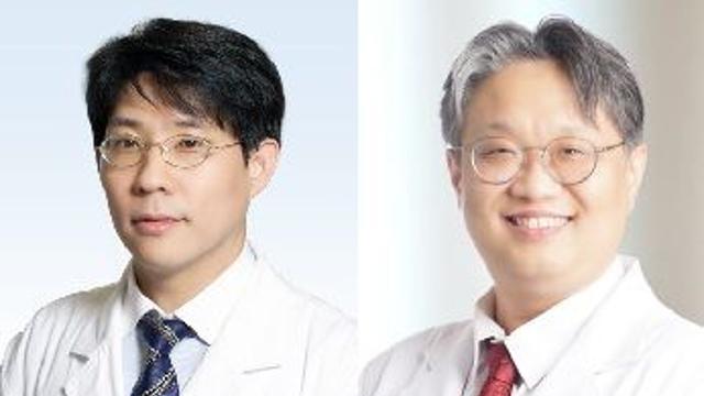 노인성 난청, 청력 유전자  ‘HOMER2’  변이 기전 첫 규명