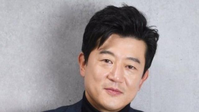 ‘3번째 음주운전’ 박상민, 2심도 징역형 집행유예
