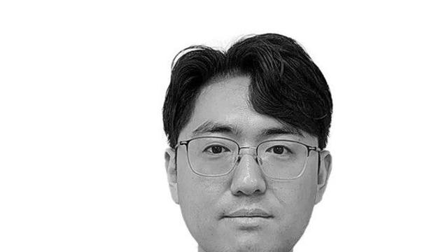 게임 광고도 AI로...최신 마케팅, 어디까지 진화했나?