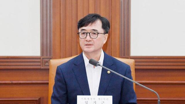 기재부, 낭비성 예산 과감히 줄여 국정과제 재원 마련한다