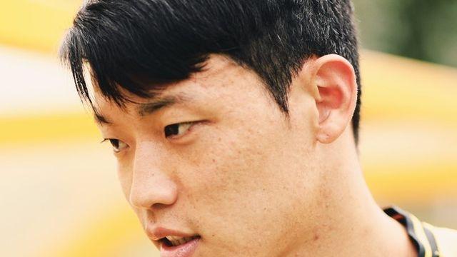 ‘사실상 방출 통보’ 황희찬, 울버햄튼 떠나 버밍엄 이적 적신호...“이적료+급여 문제”