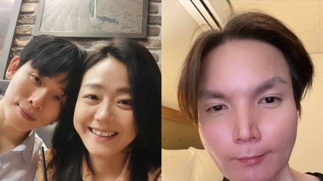 26기 영수♥영숙, 영식♥현숙 '현커' 잔치에...광수 홀로 '손절 엔딩' [엑's 이슈]