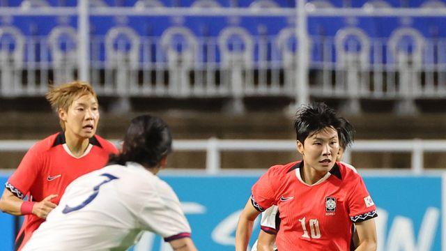 결승 골 터뜨린 ‘지메시’의 웃음 “우승까지 오래 걸려…더 좋은 팀 될 것”