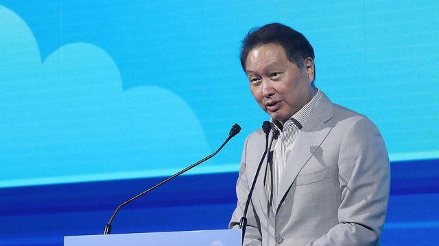 대한상의 경주서 하계포럼…100일 앞둔 APEC 성공 지원