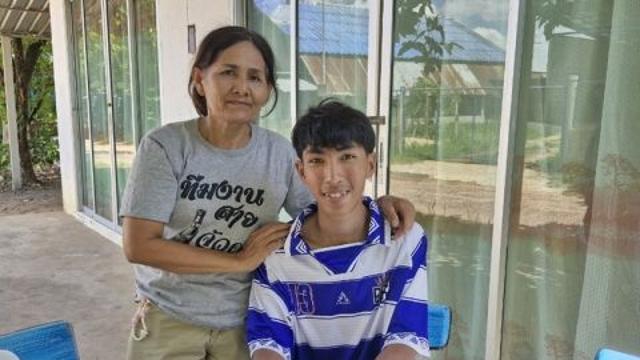 보호종료는 끝이 아닌 시작… 월드쉐어, 아동 자립 때까지 지원한다