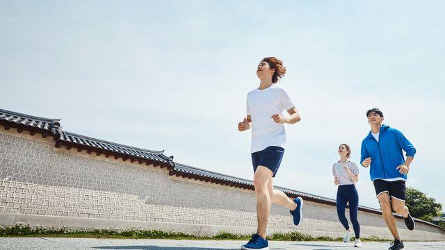 2030 ‘러닝’ 열풍... 여름철 건강하게 즐기려면?