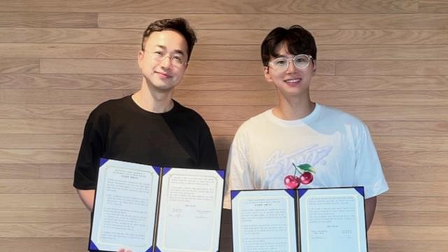 오디오가이-스위트앤데이터, 음향 AI 및 콘텐츠 기술 협력 위한 MOU 체결