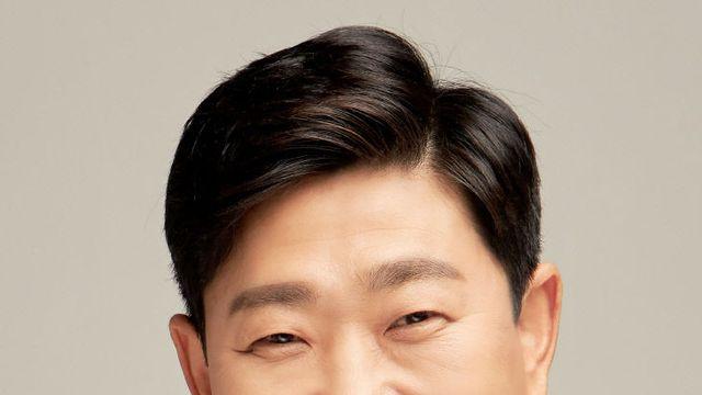 경북도의회 박용선 의원, 디양한 입법 활동으로 변화와 혁신 주도