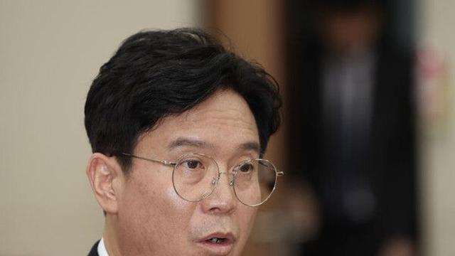 김영훈 후보자 “북한 주적 아냐…통일부 장관 발언 동의”(종합)