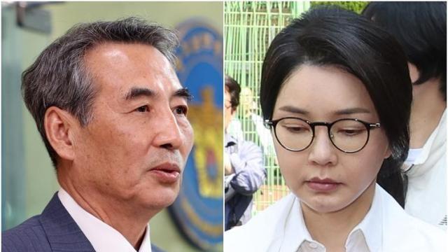 법원, ‘김건희 집사’ 김예성 체포영장 발부…여권 무효화 조치 나설 듯
